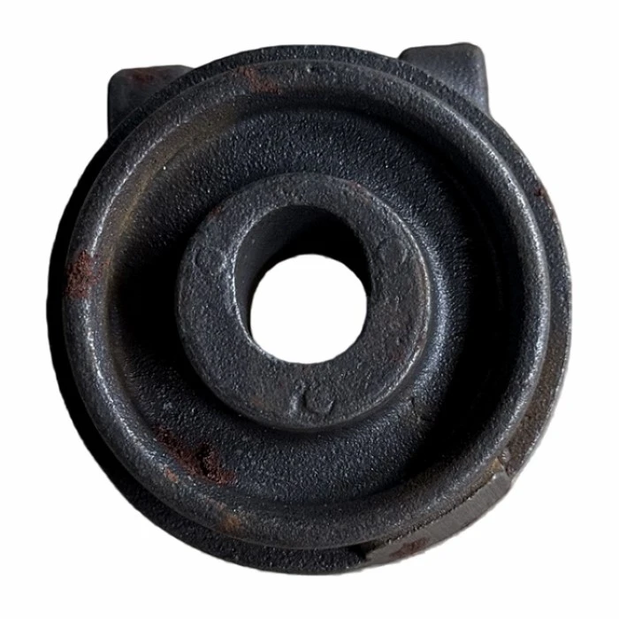 product-700-700