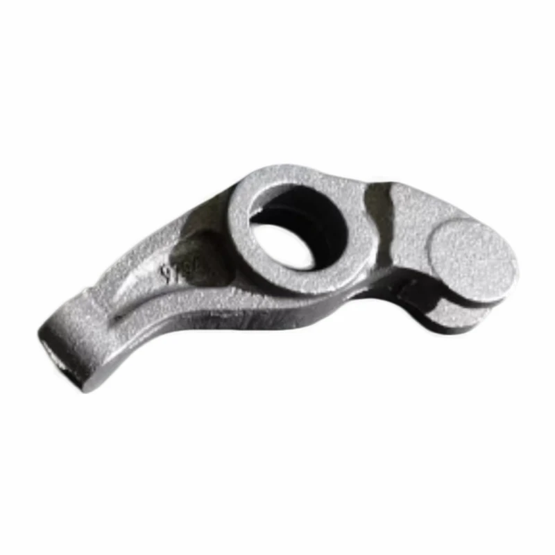 product-800-800