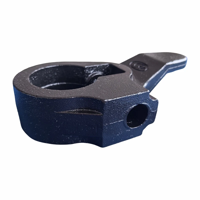 product-800-800