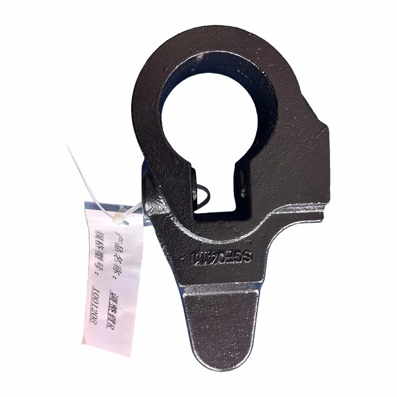 product-800-800