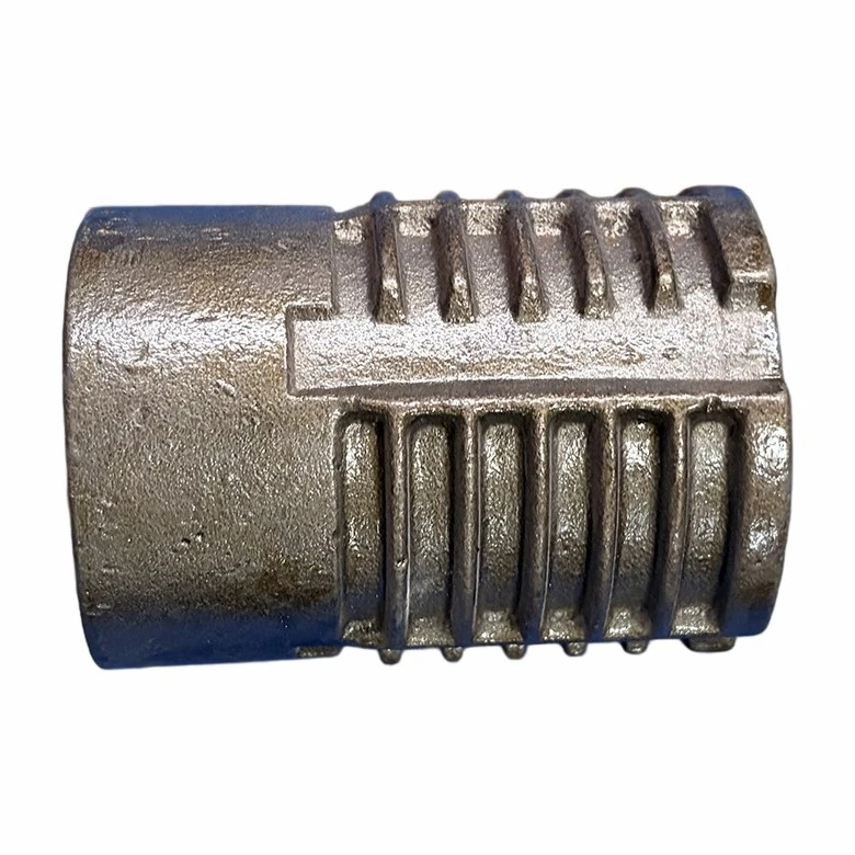 product-780-780