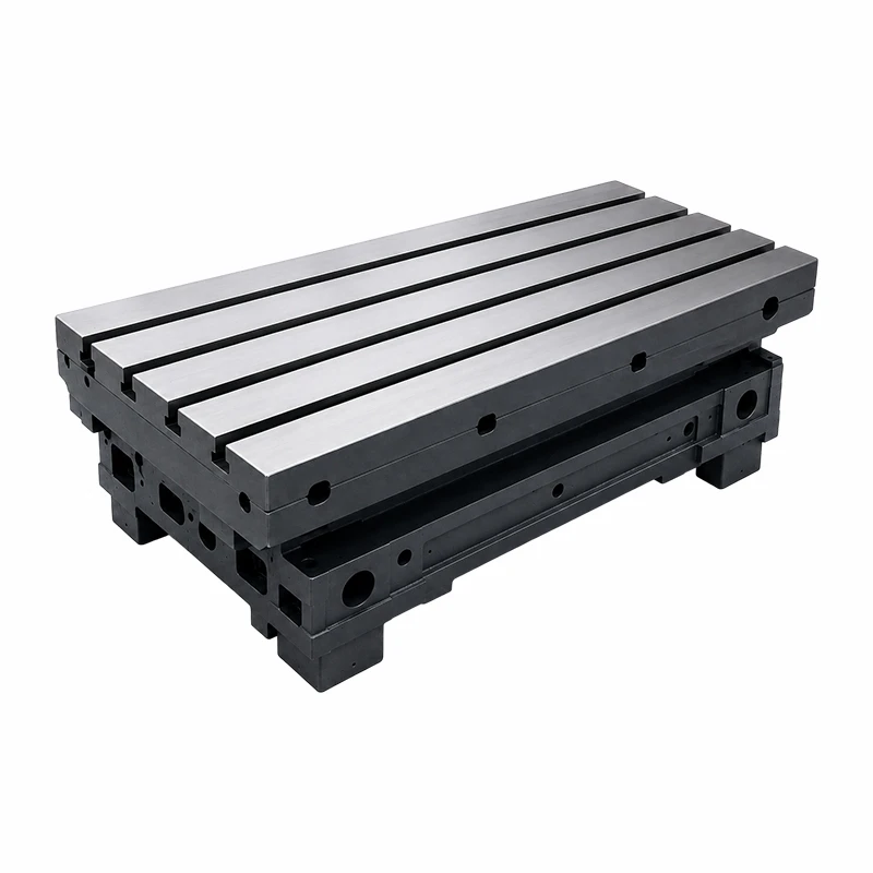 product-800-800