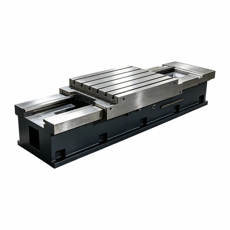 product-800-800