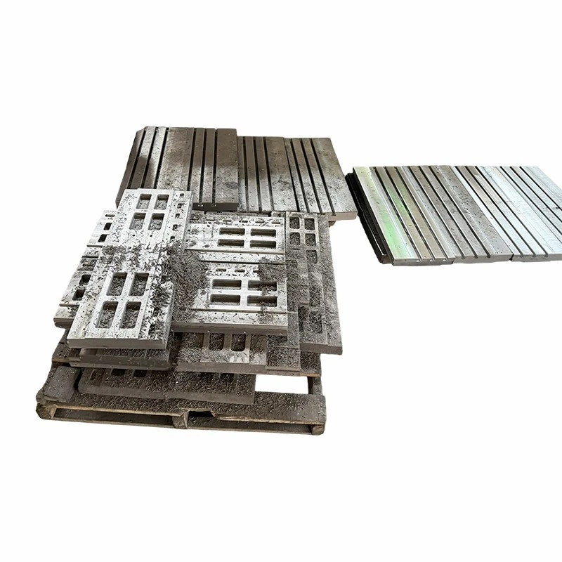product-800-800