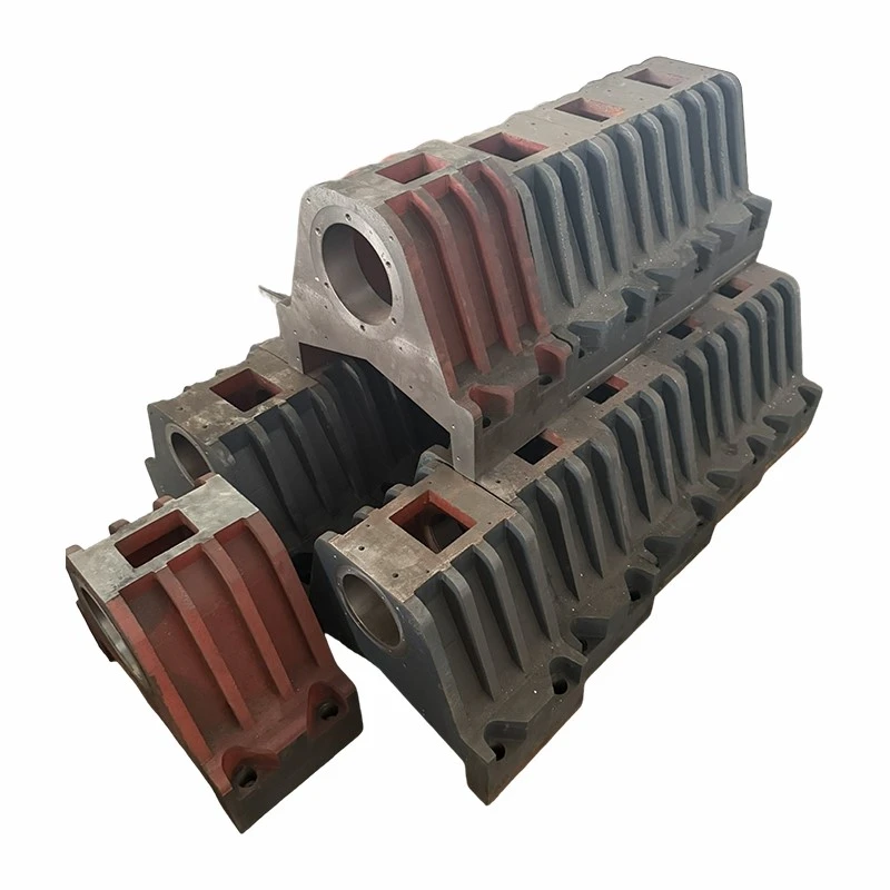 product-800-800