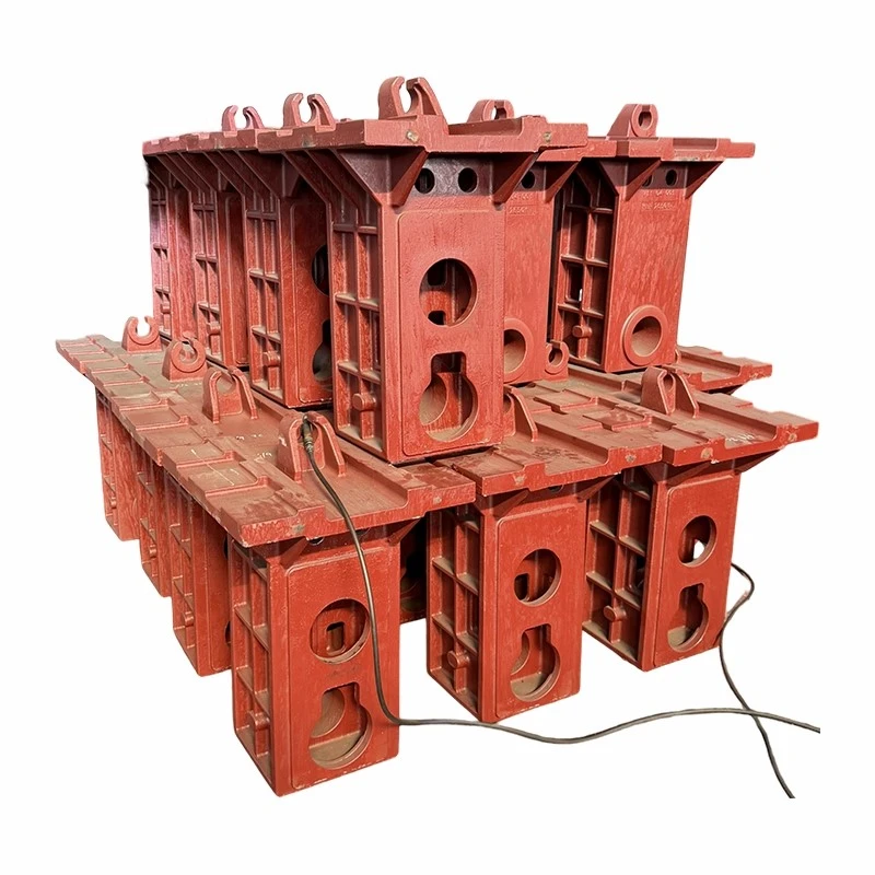 product-800-800